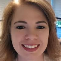 Debra Ozuna Email & Phone Number