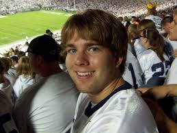 New Photos from Chapter — Theta Chi of Penn State