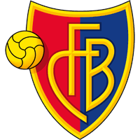 Where to watch fc basel live streaming. Fc Basel Hammarby If Conference League Qualifikation Liveticker