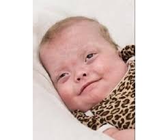 Ava Cloud Obituary (2015)