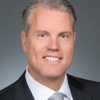 Contact Wardah Inam, Email: w***@overjet.io & Phone Number