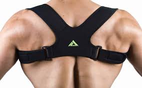 These neck braces will surely help you to correct your poor posture. Best Posture Corrector Rounded Shoulders Reviews Men Women
