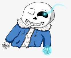 Transparent Evil Smile Png Evil Smile Png Png Download Kindpng Also evil smile png available at png transparent variant. transparent evil smile png evil smile