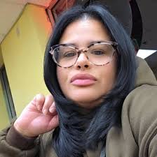 Christine Caine shares her powerful testimony. “The devil wishes that he  left me alone.”