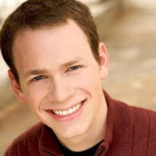 Eric Eidson's Instagram, Twitter & Facebook