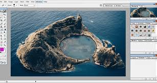 An action is activated through the actions panel and allows users to be more efficient by automating tasks. How To Get Adobe Photoshop 7 0 Free And Legally