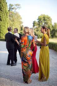 Gallery Inspiration Picture 1837157 Black Tie Wedding Guest Dress Spring Wedding Guest Dress Wedding Guest Dress Summer