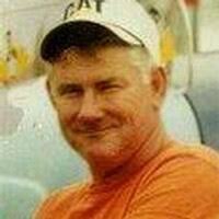 Rowdy Merle Eugene YATES Obituary December 6, 2011