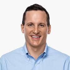 Dental Care Alliance