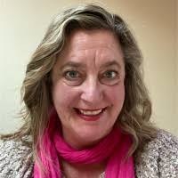 40+ "Becky Dow" profiles