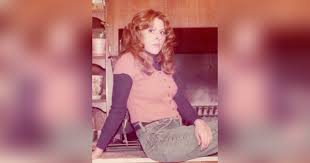 Obituary for Mary Lavon (Price) Rauh