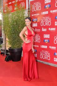 Fotos: os looks de Vanessa Oliveira