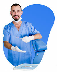 Call now to get dental care fast. Salt Lake City Emergency Dentist Slc 24 Hour Dental Care Clinic In Utah