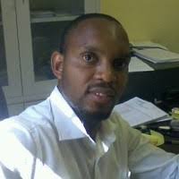 50+ "Walt Stanley" profiles