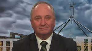 Ramsay Health Care and Bupa reach new three-year 'in-principal agreement'