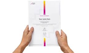 Free Online Courses Deals At Futurelearn Edealo Free Online Courses Online Courses Discount Coupons