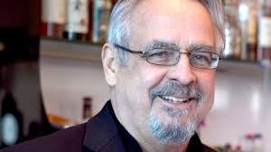 La carrière de Raymond Bouchard en cinq photos souvenirs