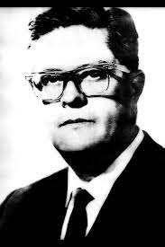 The image you see is obviously not a real image, it is a. Guillermo Gonzalez Camarena Wikipedia