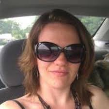 Alyssa Bragg's Instagram, Twitter & Facebook