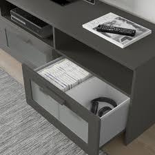 Brimnes Tv Unit Gray 70 7 8x16 1 8x20 7 8 Ikea Tv Unit Brimnes Grey Tv Unit