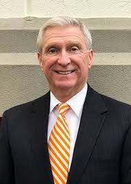 Dennis Koontz's Instagram, Twitter & Facebook