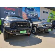 Showing search results for dodge ram sorted by relevance. Rhino 4x4 Australia