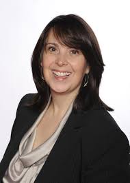 Jean Brewer's Instagram, Twitter & Facebook