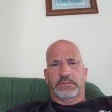 1986 ATC 250R for sale in Washington