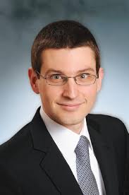 Long Island Choice Awards 2023 by Richner Communications, Inc