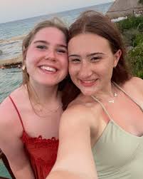 Michaela Duffy (@duffy.michaela) · Instagram photos and videos