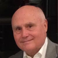 Michael Riggan's Instagram, Twitter & Facebook