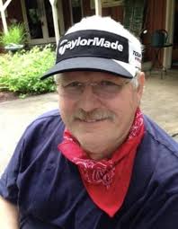 Allen Michael Graff Obituary (2023)