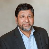 800+ "Shad" profiles