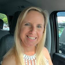 The 20 Best Bipolar Disorder (BPD) Doctors near Gastonia, NC