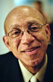 Phillip Bray Obituary