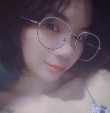 Naghain ng petisiyon sa tanggapan ng Bureau of Immigration ang komedyante  at TV host na si Pokwang para ipa-deport ang dating partner na si Lee  O'Brian. BASAHIN ang buong ulat:  https://news.abs-cbn.com/entertainment/06/13/23/pokwang-files-petition-for  ...