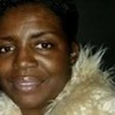 Fundraiser by Yvonne (Margie) Bratcher : Help for Lenora (Laura)  Hawks-Celebration Of Life