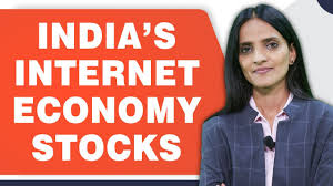 We did not find results for: Ohgd5gx Gvy4nm