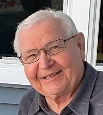 William Hancharik.jpg