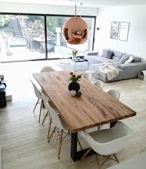Inspiratio Inspiratio Rustic Dining Room Home Living Room Interior Design Living Room