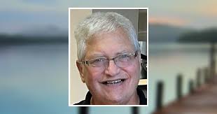 Rocco J. Rich Obituary February 14, 2025