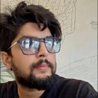 70+ "Basant Raj" profiles