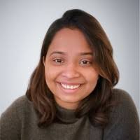 Steve Baucom Email & Phone Number