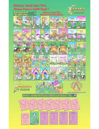 Check spelling or type a new query. Download Buku Paud Gratis Pdf Nosepeak