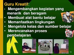 Hal tersebut sependapat dengan opara dan oguzor (2011: Model Model Pembelajaran Ber Pusat Pada Siswa Ppt Download