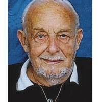 Albert Boisselle Obituary