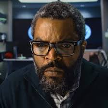 Mars Colonists Could Live in Lava Tubes Beneath the Surface