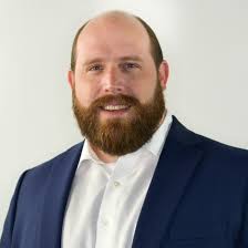 Casey Roper Email & Phone Number