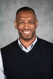 Center for Community Career Education Faculty and Staff