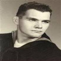 Obituary, Visitation & Funeral Information